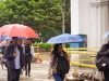 Ideam enciende las alarmas: lluvias en algunos municipios rompen un récord histórico de casi 30 años en Colombia