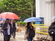 Ideam enciende las alarmas: lluvias en algunos municipios rompen un récord histórico de casi 30 años en Colombia