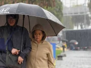 Lluvias y altas temperaturas marcarán el nuevo puente festivo de Nuestra Señora del Rosario de Chiquinquirá: este es el reporte del Ideam