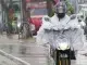 Ideam revela cómo estará el clima en Colombia del 7 al 10 de julio: ¿continuarán las lluvias?