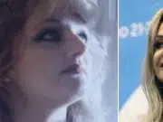 Murió Bonnie Tyler, leyenda del rock y voz de ‘Total Eclipse of the Heart’ a los 75 años tras permanecer hospitalizada