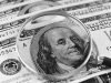 Con el dólar más barato, estos son algunos planes para ahorrar en un viaje a Orlando y Miami
