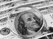 Con el dólar más barato, estos son algunos planes para ahorrar en un viaje a Orlando y Miami