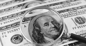 Con el dólar más barato, estos son algunos planes para ahorrar en un viaje a Orlando y Miami