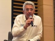 Coalición gubernamental domina presidencias de comisiones en el Senado