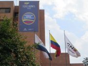 Se mueve el sonajero para magistrados del Consejo Nacional Electoral