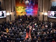 Los congresistas empapelados a los que el CNE les dará credencial