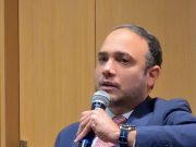 Así va el pulso por las presidencias del Senado y la Cámara