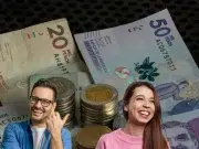 Estudiantes de Cartagena podrán postularse hasta el 7 de agosto al subsidio de tarifa diferencial de Transcaribe: conozca los requisitos para aplicar