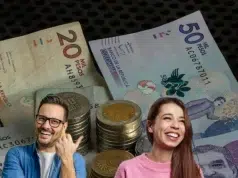 Estudiantes de Cartagena podrán postularse hasta el 7 de agosto al subsidio de tarifa diferencial de Transcaribe: conozca los requisitos para aplicar