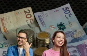 Estudiantes de Cartagena podrán postularse hasta el 7 de agosto al subsidio de tarifa diferencial de Transcaribe: conozca los requisitos para aplicar