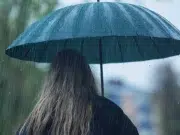 Ideam anuncia cómo estará el clima en Colombia del 28 al 31 de julio: ¿continuarán las lluvias?
