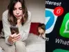 Cómo encontrar el almacenamiento de WhatsApp para liberar espacio en el celular: mejorará su velocidad