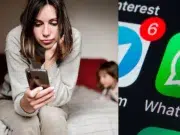 Cómo encontrar el almacenamiento de WhatsApp para liberar espacio en el celular: mejorará su velocidad