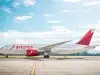 Vuelo de Avianca entre París y Bogotá se desvió a Madrid por una indicación técnica: la aerolínea se pronunció