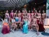 Cali abre el camino hacia Colombiamoda 2026 con espacios que destacan el potencial de la moda del Valle del Cauca