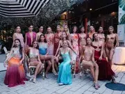 Cali abre el camino hacia Colombiamoda 2026 con espacios que destacan el potencial de la moda del Valle del Cauca