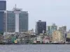 El turismo en Cuba se desploma y enfrenta su peor crisis en años: ¿qué está detrás de este fenómeno?