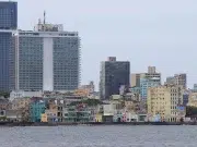 El turismo en Cuba se desploma y enfrenta su peor crisis en años: ¿qué está detrás de este fenómeno?