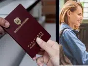 Nuevo pasaporte colombiano 2026: ¿cómo funciona el microchip que almacena datos biométricos y por qué es casi imposible de falsificar?