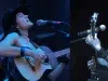 Lady Arias, la cantante que está transformando la música llanera con su apuesta por el ‘neojoropo’