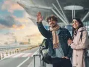 Colombia abre el diálogo sobre el turismo del futuro: expertos internacionales y líderes del sector se darán cita en un gran foro en Bogotá