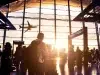 Colombia debate el futuro del turismo: los retos y oportunidades para consolidarse como destino mundial