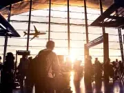 Colombia debate el futuro del turismo: los retos y oportunidades para consolidarse como destino mundial