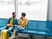 Viajes de colombianos al exterior crecieron 12,6 % en 2026, mientras cae la llegada de turistas extranjeros