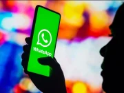 WhatsApp dejará de funcionar en algunos celulares antiguos en 2026: conozca los modelos afectados, fechas del cambio y si podrá usar la aplicación