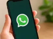Nueva actualización de WhatsApp ayuda a liberar memoria sin borrar chats: paso a paso para eliminar fotos y videos en Android y iPhone