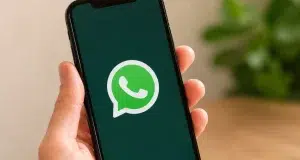 Nueva actualización de WhatsApp ayuda a liberar memoria sin borrar chats: paso a paso para eliminar fotos y videos en Android y iPhone