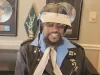 Murió Victor Willis, la voz detrás de ‘YMCA’ y otros éxitos de Village People