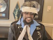 Murió Victor Willis, la voz detrás de ‘YMCA’ y otros éxitos de Village People