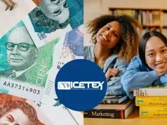 Icetex ofrece 40 becas del 60% para maestrías virtuales en inglés y español en Broward International University de Miami: fecha límite de postulación