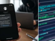 El SMS de ‘su solicitud de empleo fue aprobada’ que busca llevarlo a WhatsApp y termina en una estafa laboral