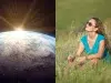 Día sin sombra 2026 | ¿Por qué sucede este fenómeno y en qué fecha será visible en Colombia? Lo que debe saber