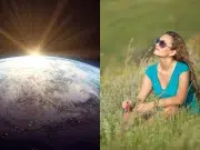 Día sin sombra 2026 | ¿Por qué sucede este fenómeno y en qué fecha será visible en Colombia? Lo que debe saber