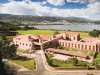 Tripadvisor reconoce a siete hoteles de la cadena Estelar entre los favoritos de los viajeros en 2026