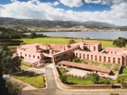 Tripadvisor reconoce a siete hoteles de la cadena Estelar entre los favoritos de los viajeros en 2026