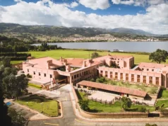Tripadvisor reconoce a siete hoteles de la cadena Estelar entre los favoritos de los viajeros en 2026