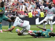 Trivia Maloka | 10 curiosidades del cerebro en el fútbol que explican cómo los jugadores anticipan jugadas, sienten menos dolor y viven los goles