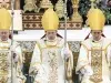 El Vaticano confirma la excomunión de seis obispos ‘lefebvrianos’ vinculados a la Fraternidad Sacerdotal San Pío X