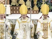 El Vaticano confirma la excomunión de seis obispos ‘lefebvrianos’ vinculados a la Fraternidad Sacerdotal San Pío X
