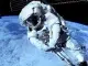Siete horas en el vacío: astronautas de la Nasa salvan el brazo robótico de la Estación Espacial Internacional