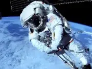 La Nasa abre convocatoria para una misión que simula vivir como astronauta durante un año en la Luna y Marte: conozca los requisitos