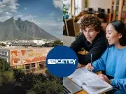 Icetex y México abren 26 becas para colombianos: la iniciativa se llevará a cabo hasta el próximo octubre de 2026