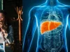 Café y salud hepática: un estudio revela que su consumo puede reducir el riesgo de cirrosis y cáncer de hígado