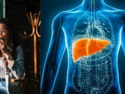 Café y salud hepática: un estudio revela que su consumo puede reducir el riesgo de cirrosis y cáncer de hígado