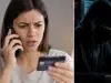 Estas son las tres palabras que nunca debe decir una persona al contestar el celular para evitar que clonen su voz para fraudes